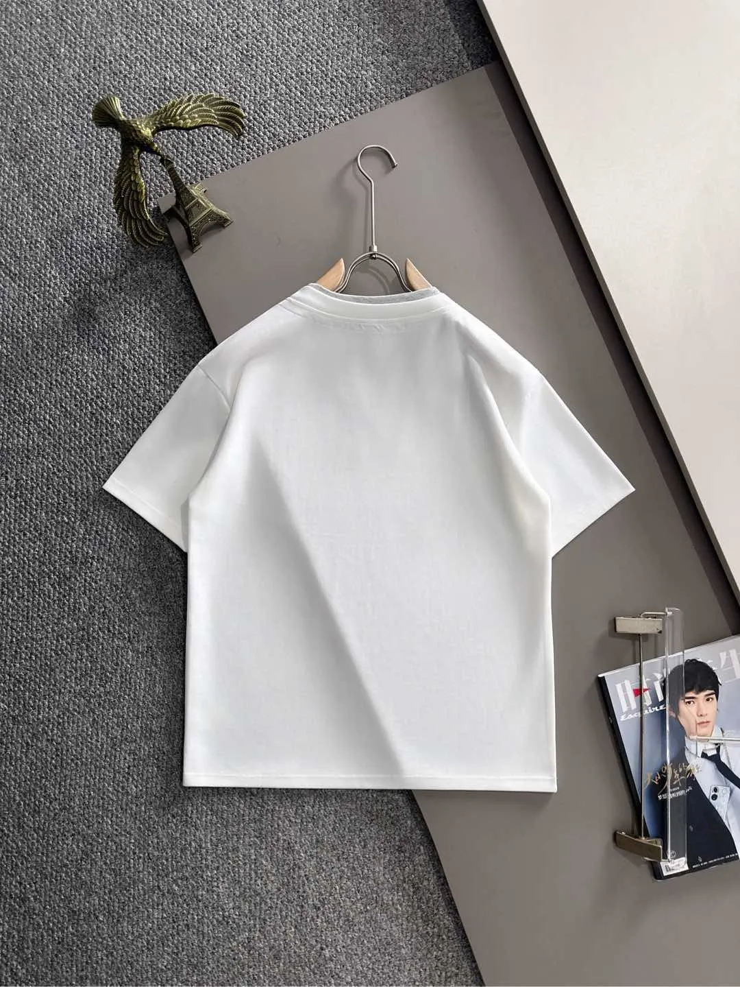 Quality 26ss New Arrival T ， ， T ， ， ！ 。 Size：M 4XL